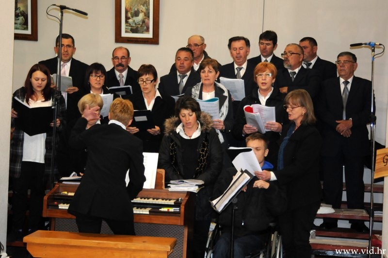 ponocka (10)
